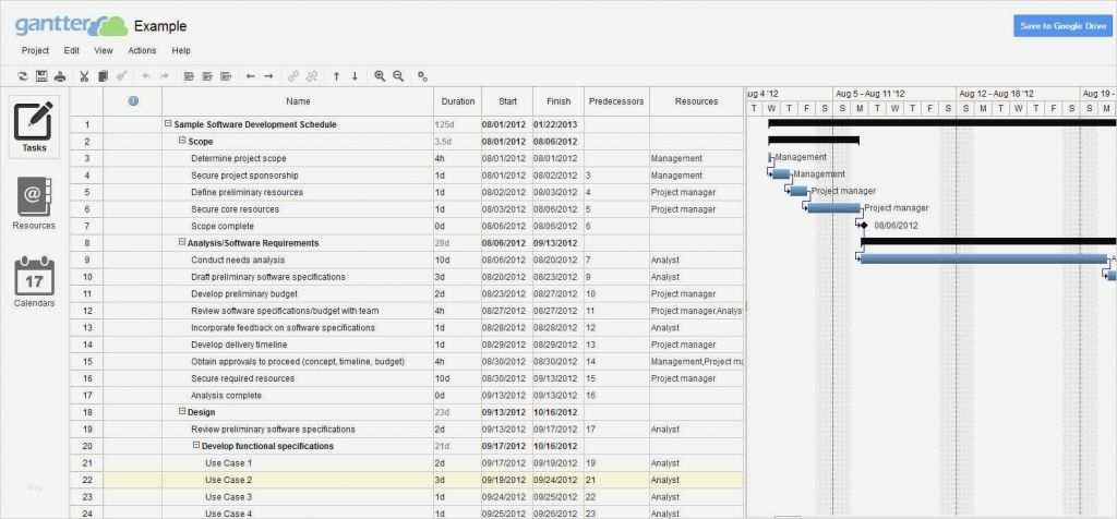 85 Bewundernswert Projekt Terminplaner Excel Vorlagen Bilder 1 Projekt Terminplaner Excel Vorlagen Beste Niedlich Projektzeitplan Powerpoint Vorlage Ideen Entry