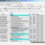 Projekt Terminplaner Excel Vorlagen Beste tolle Microsoft Project Construction Zeitplan Vorlage