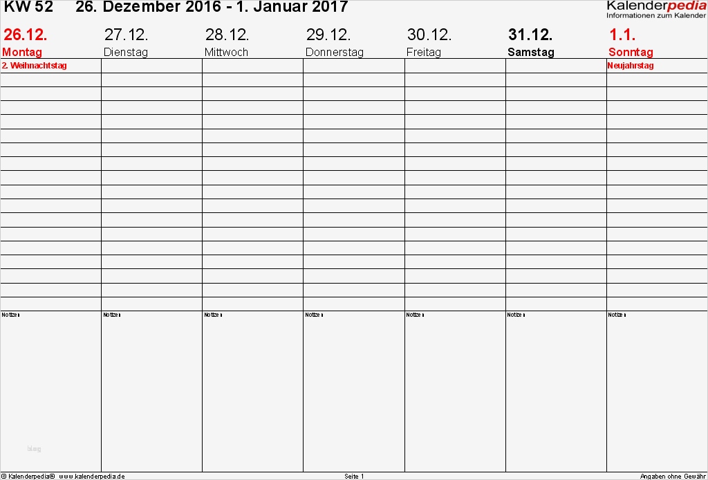 Projekt Terminplaner Excel Vorlagen Bewundernswert Gemütlich Projekt Stundenplan Vorlage Galerie Beispiel