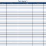 Projekt Terminplaner Excel Vorlagen Erstaunlich Excel Terminplaner Vorlagen Kostenlos