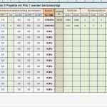 Projekt Terminplaner Excel Vorlagen Erstaunlich Projekt Verwaltungssoftware Excel Vorlagen Shop