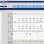 Projekt Terminplaner Excel Vorlagen Luxus Excel Finanzplan tool Projekt Screenshots Fimovi