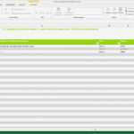 Projekt Terminplaner Excel Vorlagen Schön to Do Liste Excel Vorlage Pendenzenliste Aufgabenliste