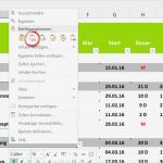 Projektablaufplan Vorlage Cool Berühmt Projektplan Vorlage Excel Bilder
