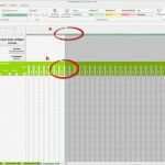 Projektablaufplan Vorlage Erstaunlich Beste Bauzeitplan Vorlage Galerie Dokumentationsvorlage