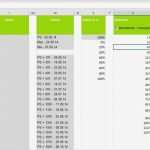 Projektablaufplan Vorlage Fabelhaft Fantastisch 1 Woche Zeitplan Vorlage Fotos Bilder Für