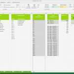 Projektablaufplan Vorlage Großartig Projektplan Excel