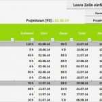 Projektablaufplan Vorlage Neu Gemütlich Mustervorlage Für Projektcharter Galerie