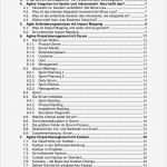 Projektarbeit Vorlage Erstaunlich Agiles Projektmanagement – Projektentwicklung Mit Scrum