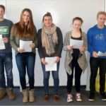 Projektarbeit Vorlage Schule Erstaunlich Projektarbeit Arnesboken Schule Ahrensbök