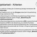 53 Wunderbar Projektarbeit Vorlage Schule Ideen 50 Projektarbeit Vorlage Schule Inspiration Informationen Zur Projektarbeit Des 9 10 Ppt Herunterladen