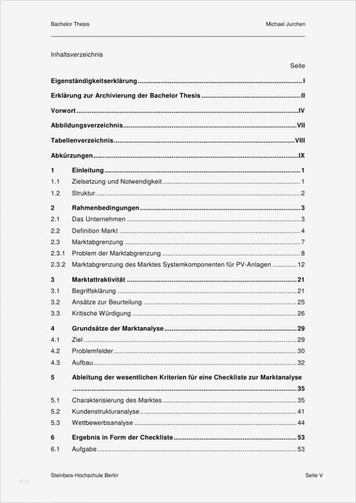 Dissertation vs thesis image