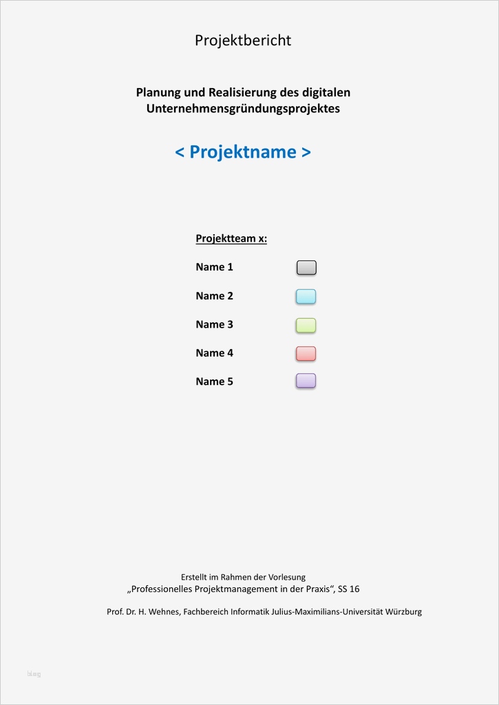 Projektbericht Vorlage Angenehm Beste Vorlage Für Projektberichte Galerie Entry Level