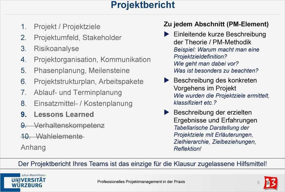 Projektbericht Vorlage Bewundernswert atemberaubend thesenpapier Vorlage Ideen