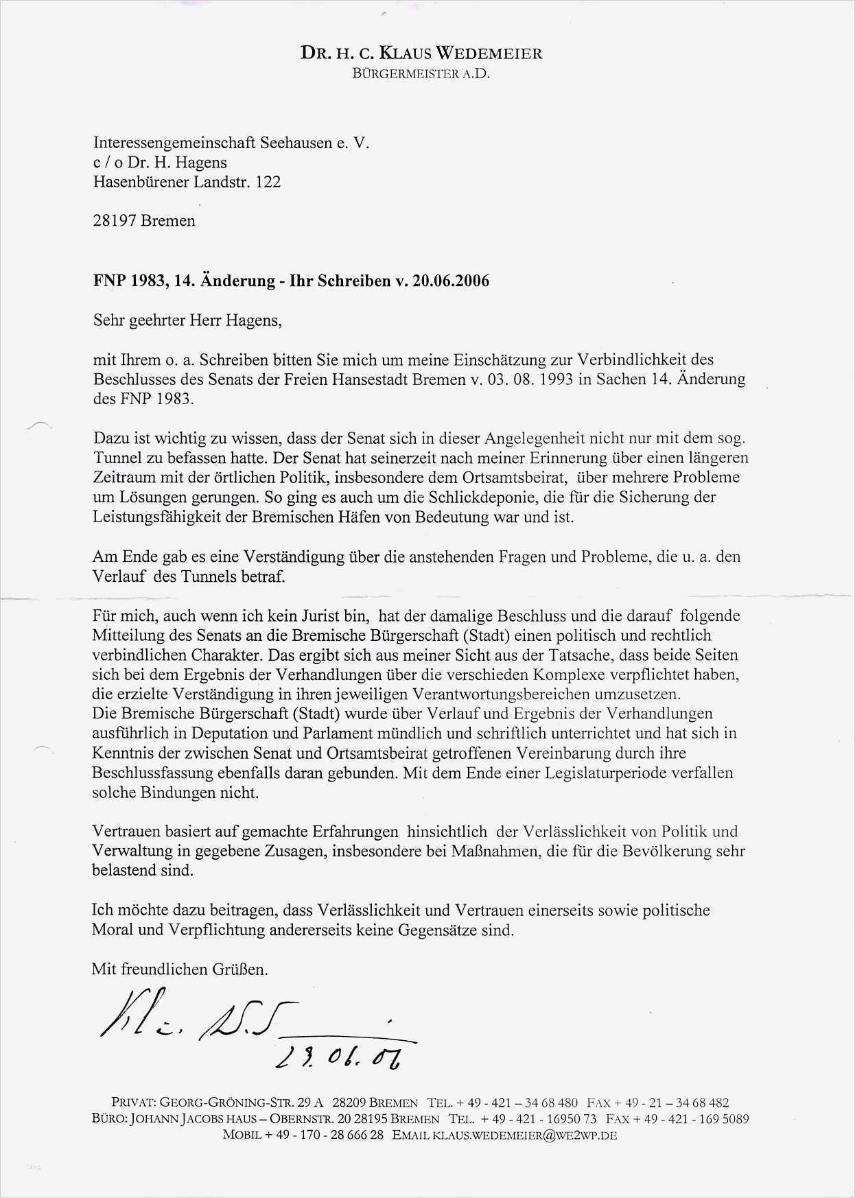 Projektbericht Vorlage Cool Großzügig Projektbericht Schreiben Vorlage Fotos Bilder