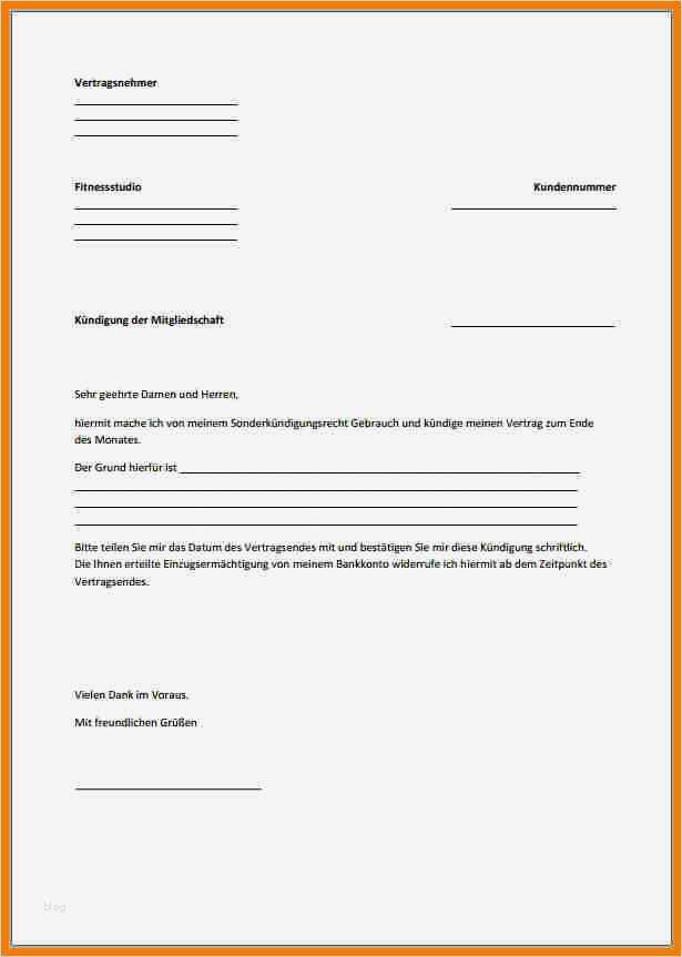 Projektbericht Vorlage Cool Ziemlich Projektstatusbericht Vorlage Galerie Beispiel