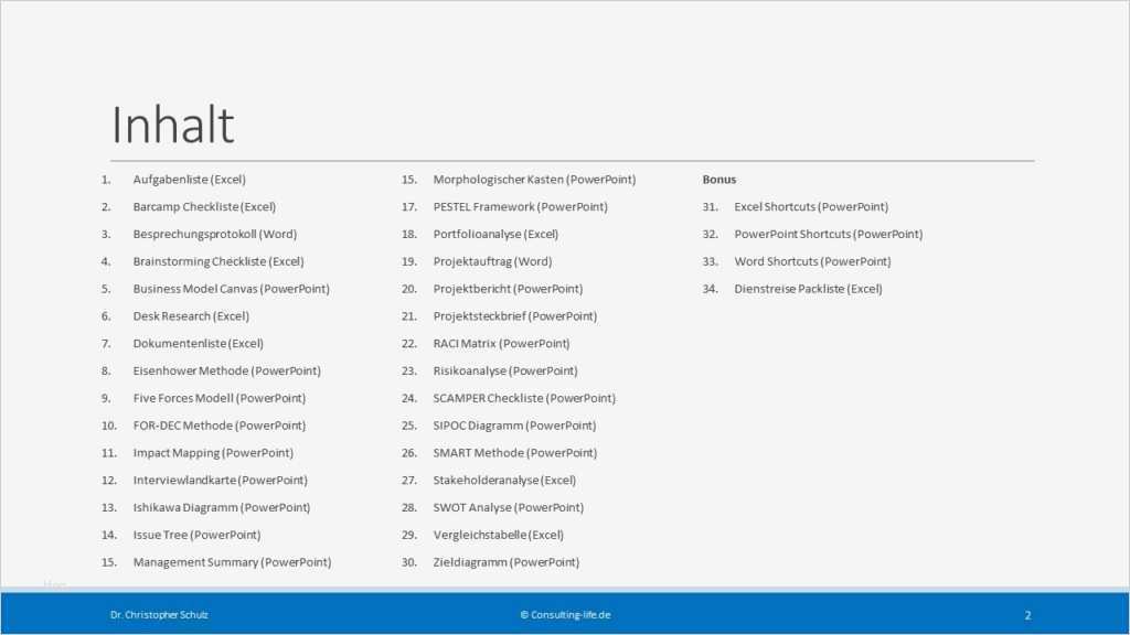 81 Erstaunlich Projektbericht Vorlage Bilder 2 Ziemlich Projektbericht Vorlage Bilder
