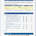 Projektbericht Vorlage Erstaunlich Ausgezeichnet Berichtsvorlage Wort Fotos Bilder Für Das