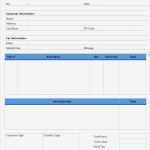 Projektbericht Vorlage Erstaunlich Berühmt Projektbericht Vorlage Wort Galerie Bilder Für