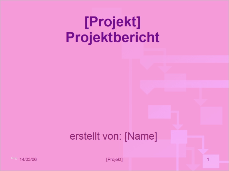 Projektbericht Vorlage Luxus Kostenlos Download Projektbericht Vorlagen Fur Microsoft