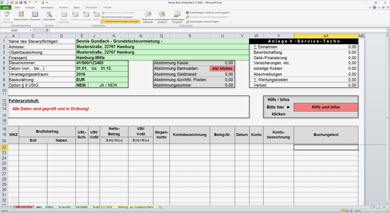 Projektbericht Vorlage Neu Ungewöhnlich Reiseantrag Vorlage Excel Galerie Ideen