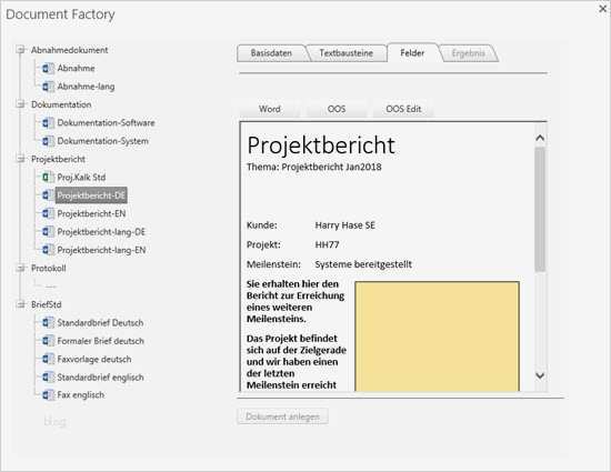 Projektbericht Vorlage Neu Ziemlich Projektbericht Vorlage Bilder