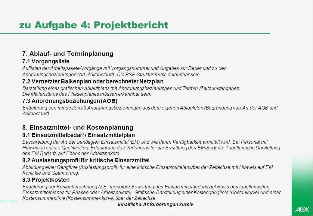 Projektbericht Vorlage Wunderbar Großzügig Projektbericht Schreiben Vorlage Fotos Bilder