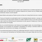 Projektbericht Vorlage Wunderbar Nett thesenpapier Vorlage Zeitgenössisch Beispiel