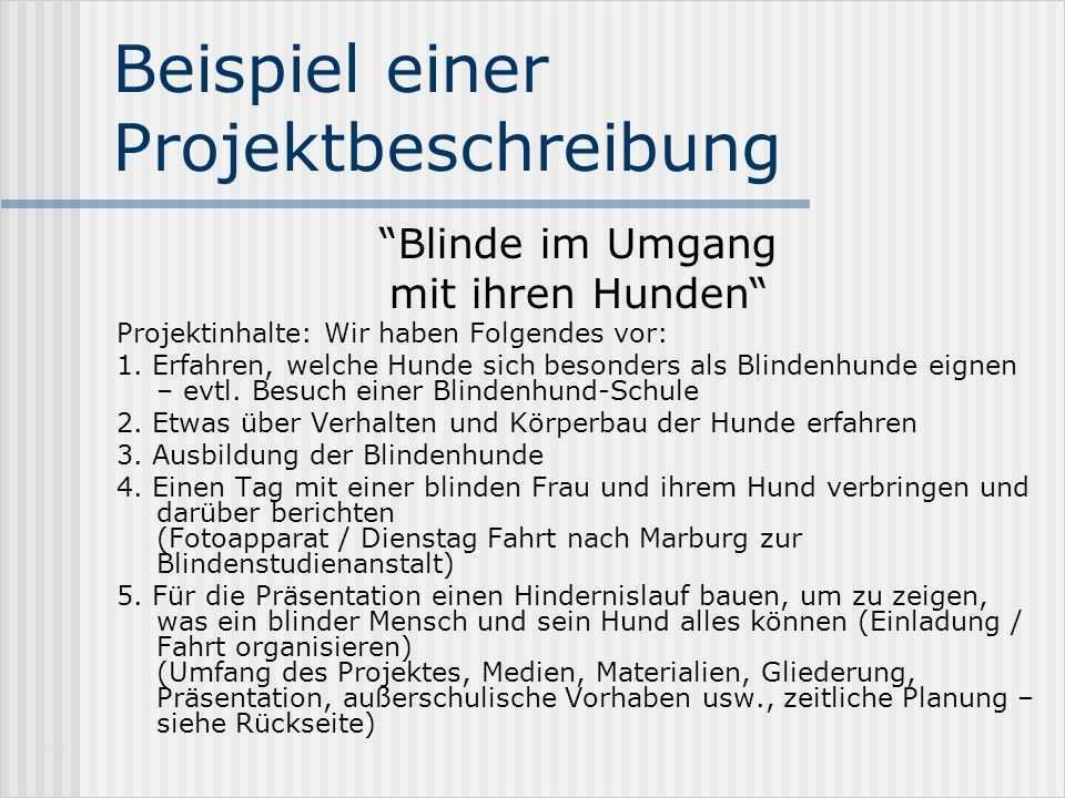 Projektbeschreibung Vorlage Angenehm Informationsabend Jahrgangsstufe 9 Elternabende Ppt