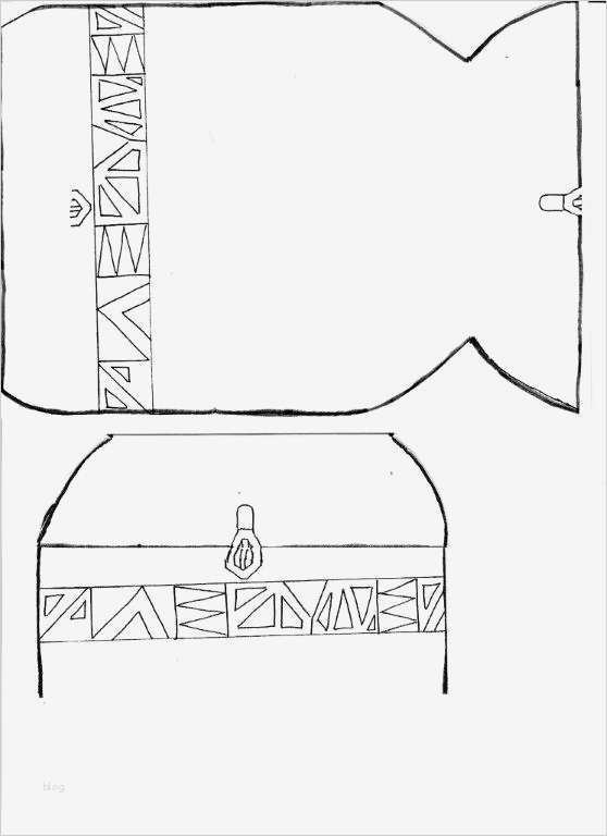 Projektbeschreibung Vorlage Best Of Oups Portal Zur Herzensbildung