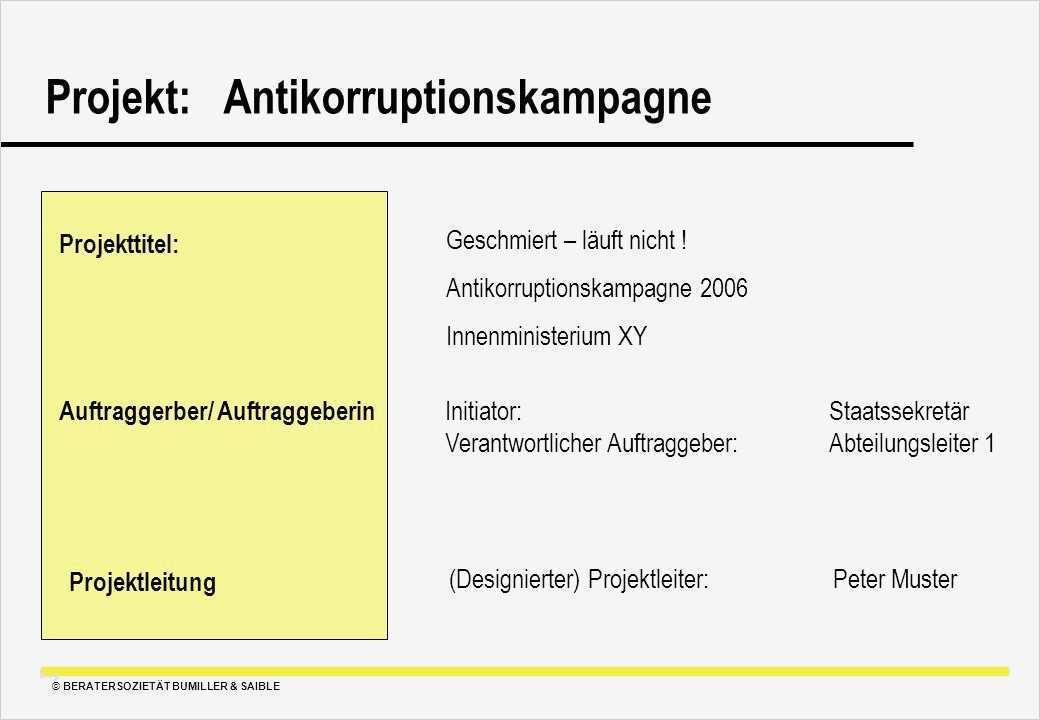 Projektbeschreibung Vorlage Beste Ziemlich Projektschreibungsvorlage Zeitgenössisch