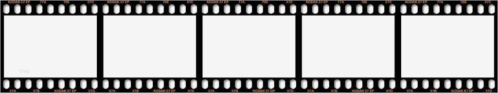 Projektbeschreibung Vorlage Bewundernswert Taugenichts Projektbeschreibung