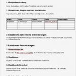 Projektbeschreibung Vorlage Einzigartig Dokumentensatz "produktentwicklung" Qmt Ingenieurbüro