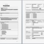 Projektbeschreibung Vorlage Großartig Projektauftrag Nach Den 7 W Fragen – Projektmanagement Blog