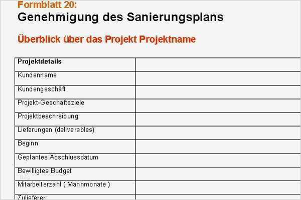 Projektbeschreibung Vorlage Schönste Ziemlich Projektschreibungsvorlage Zeitgenössisch