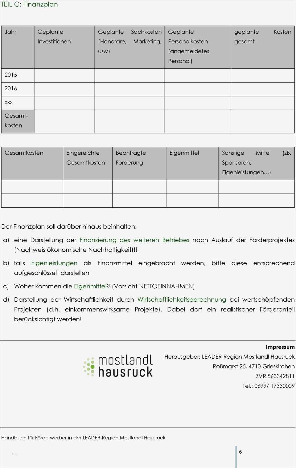 Projektbeschreibung Vorlage Wunderbar atemberaubend Projektskizze Vorlage Zeitgenössisch