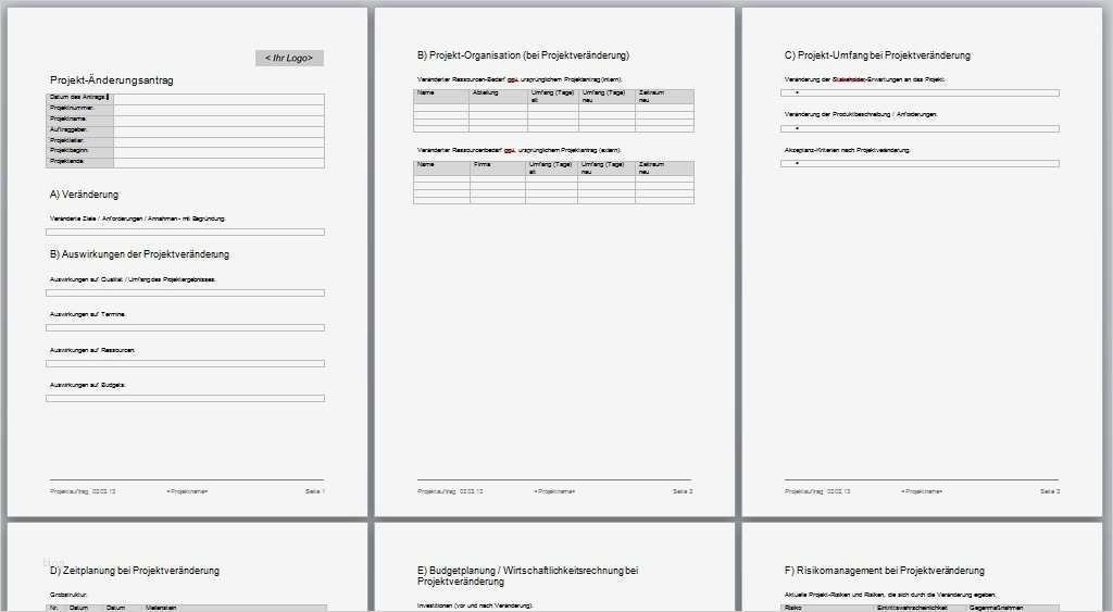 Projektbeschreibung Vorlage Wunderbar tolle Projektumfang Vorlage Ideen Bilder Für Das