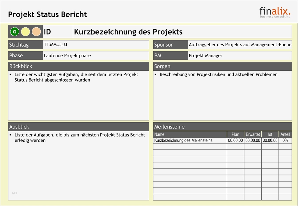 Projektbeschreibung Vorlage Wunderbar Ziemlich Projektschreibungsvorlage Zeitgenössisch
