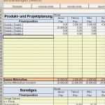 Projektcontrolling Excel Vorlage Kostenlos Erstaunlich Excel tool Liquiditätsplanung Vorlage Für Planung