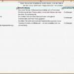 Projektcontrolling Excel Vorlage Kostenlos Gut Ausgezeichnet Projektmanagement Vorlage Kostenlos Bilder