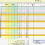 Projektcontrolling Excel Vorlage Kostenlos Süß Activity Report