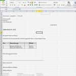 Projektcontrolling Excel Vorlage Kostenlos Wunderbar Lieferschein Vorlage Für Fice Word – Kostenlos