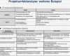 Projektdokumentation Vorlage Best Of Gemütlich Projektmanagement Matrix Vorlage Galerie