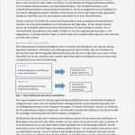 Projektdokumentation Vorlage Erstaunlich Gallery Of Projektplan Und Projektdokumentation Vorlage