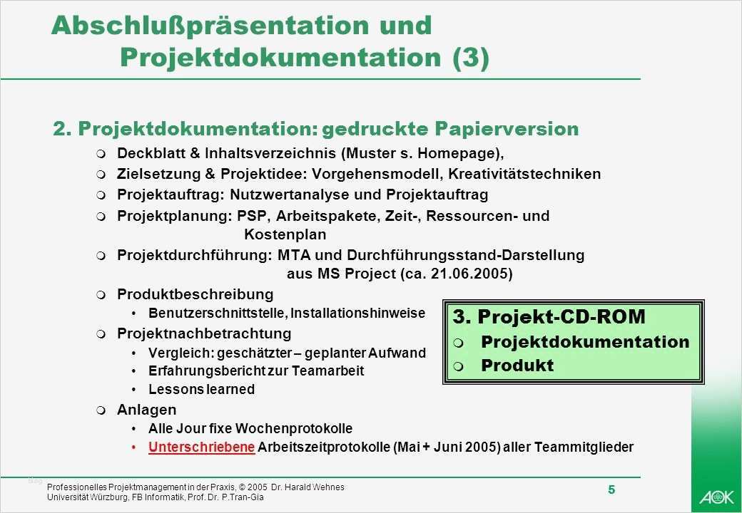 Projektdokumentation Vorlage Erstaunlich Projektdokumentation Kebabplus Termine 2009 Stand