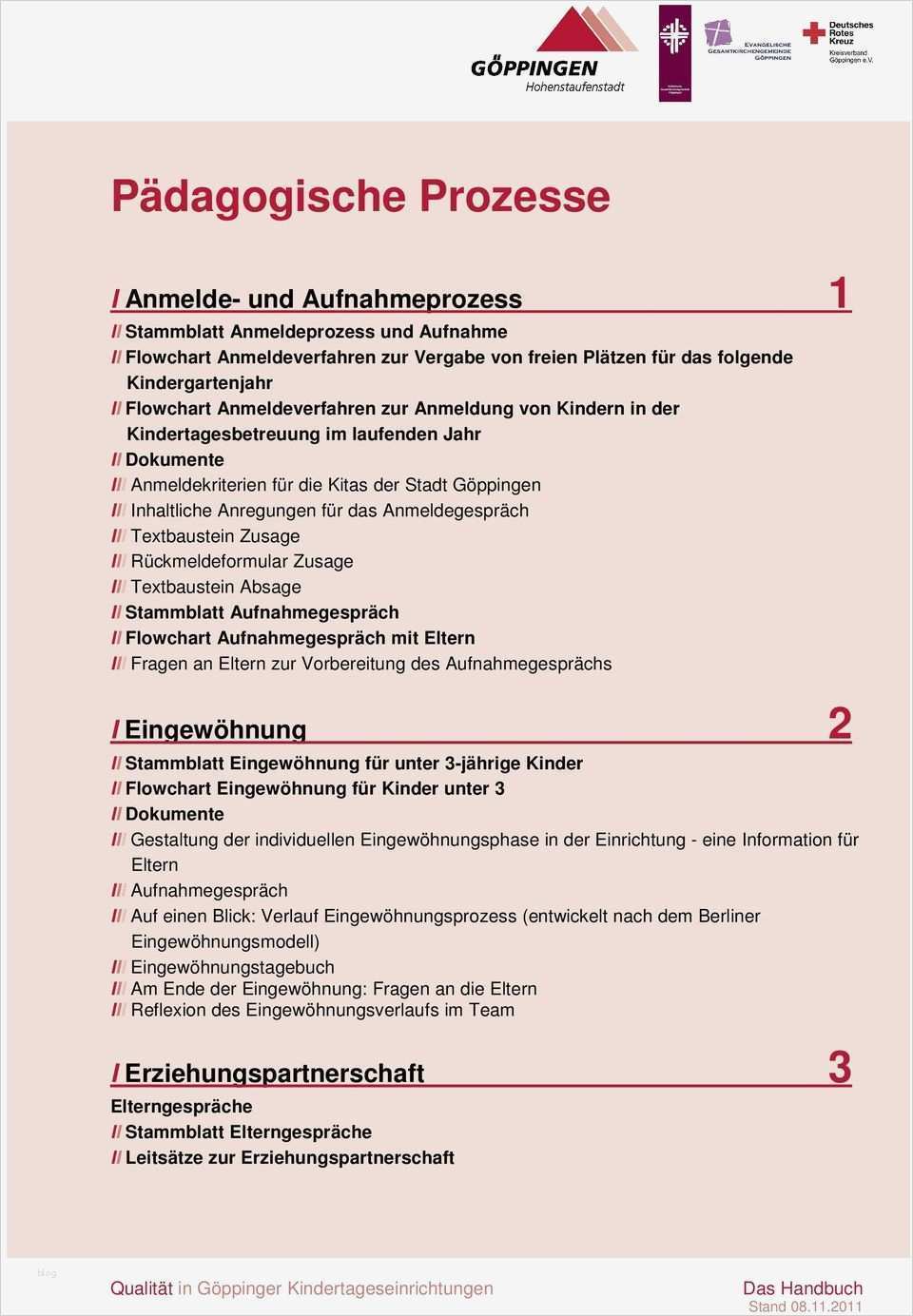 Projektdokumentation Vorlage Großartig Gallery Of Projektplan Und Projektdokumentation Vorlage