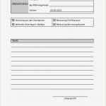 Projektdokumentation Vorlage Kostenlos Elegant [index Word Vorlage] 100 Images Archiv