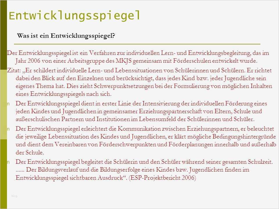 Projektdokumentation Vorlage Kostenlos Elegant Projekt Bericht Beispiel Herunterladen