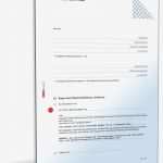 Projektdokumentation Vorlage Kostenlos Fabelhaft Ausgezeichnet Projektvorschlag Word Vorlage Herunterladen