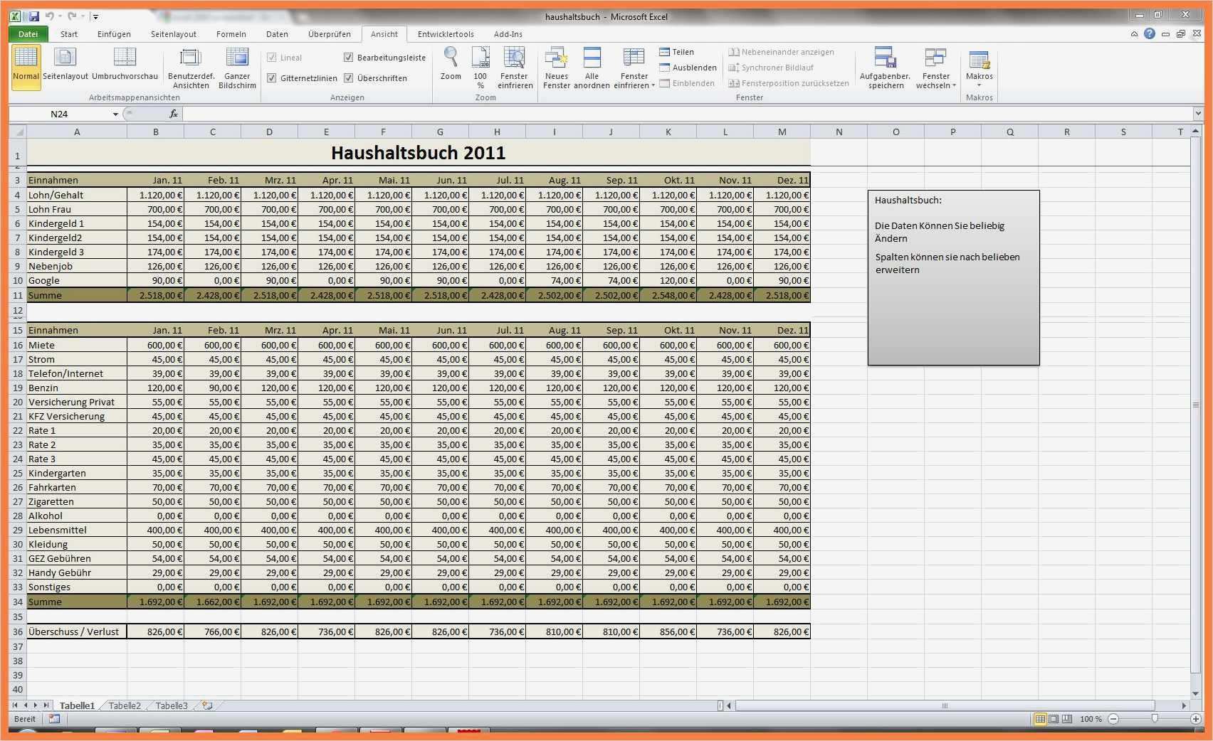 Projektdokumentation Vorlage Kostenlos Schön Wunderbar Leere Excel Vorlagen Fotos Entry Level Resume